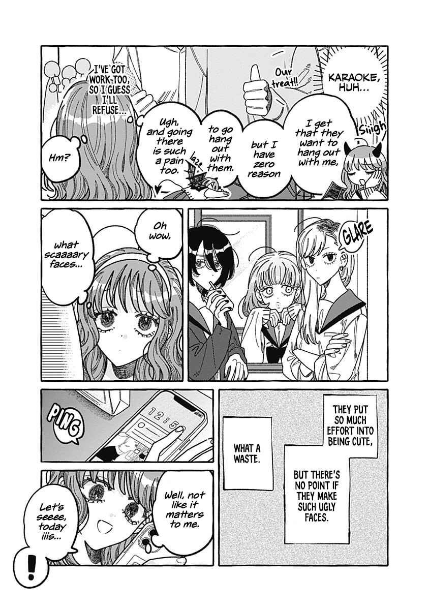 Chapter 1 - Page 9
