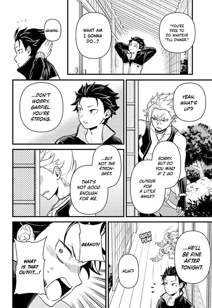 Chapter 4.2 - Page 1