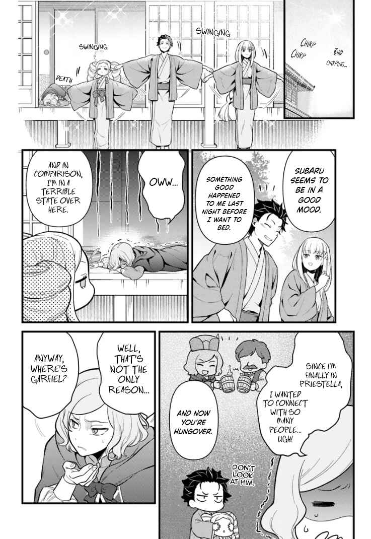 Chapter 4.2 - Page 15