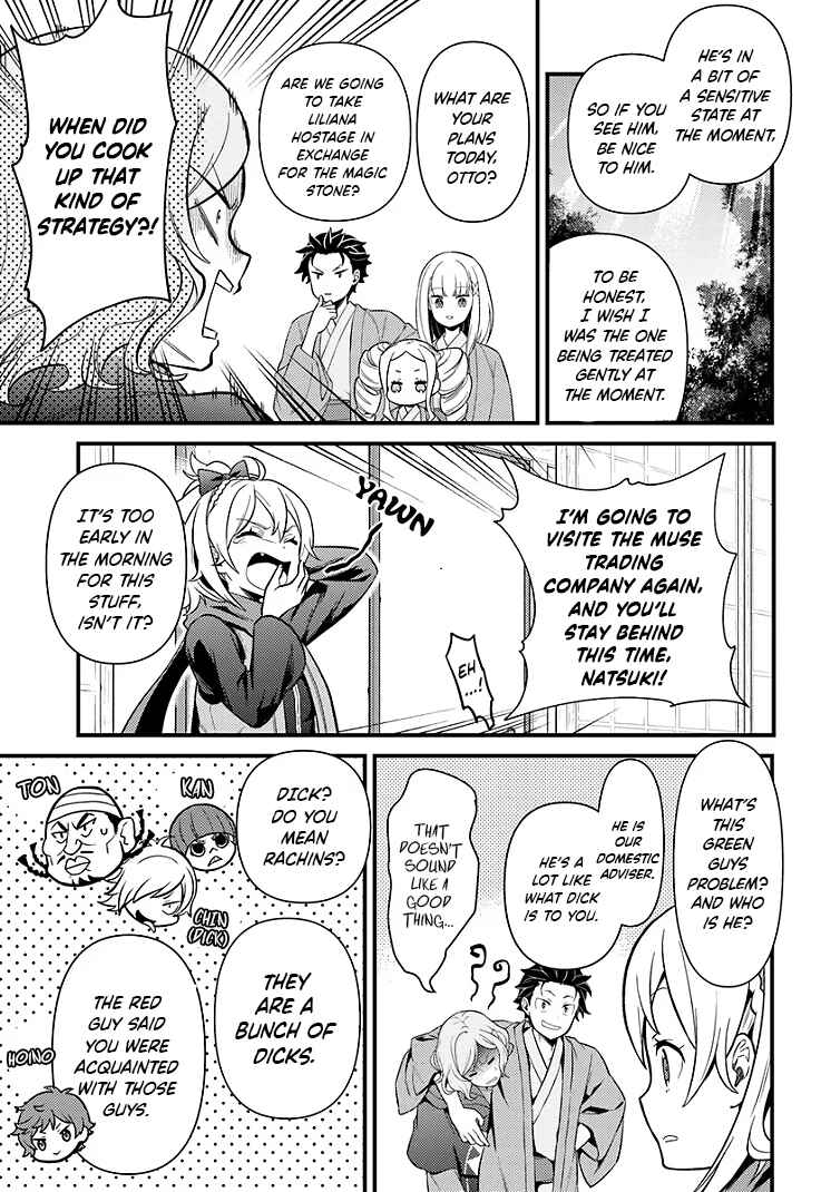 Chapter 4.2 - Page 16