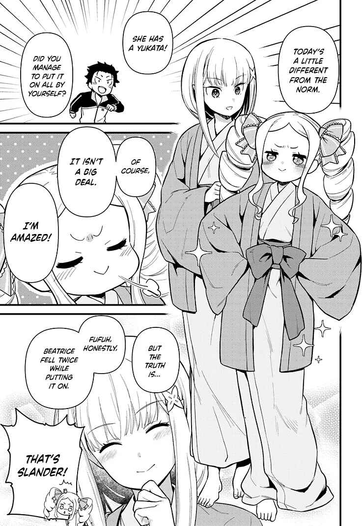 Chapter 4.2 - Page 2