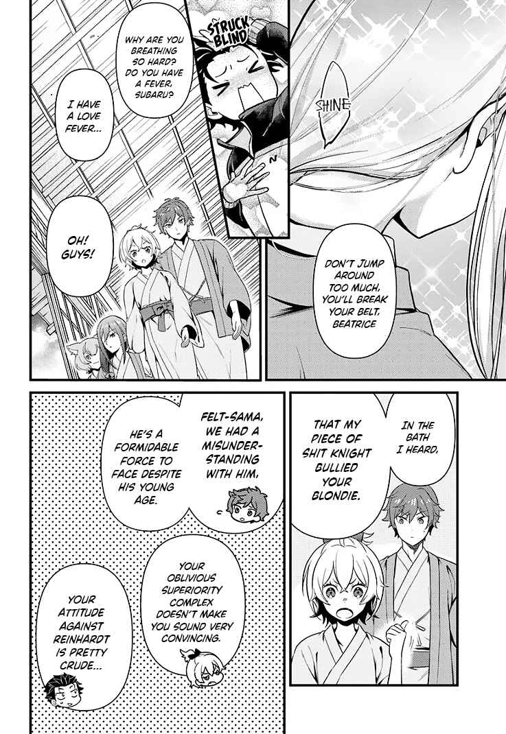 Chapter 4.2 - Page 3
