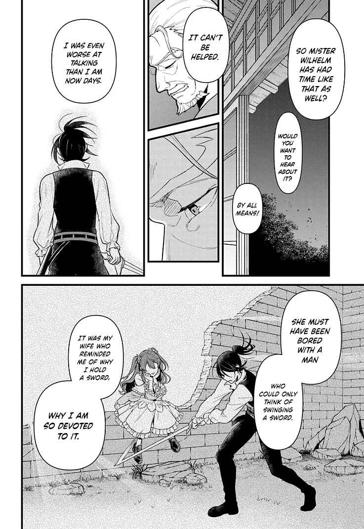 Chapter 4.2 - Page 9