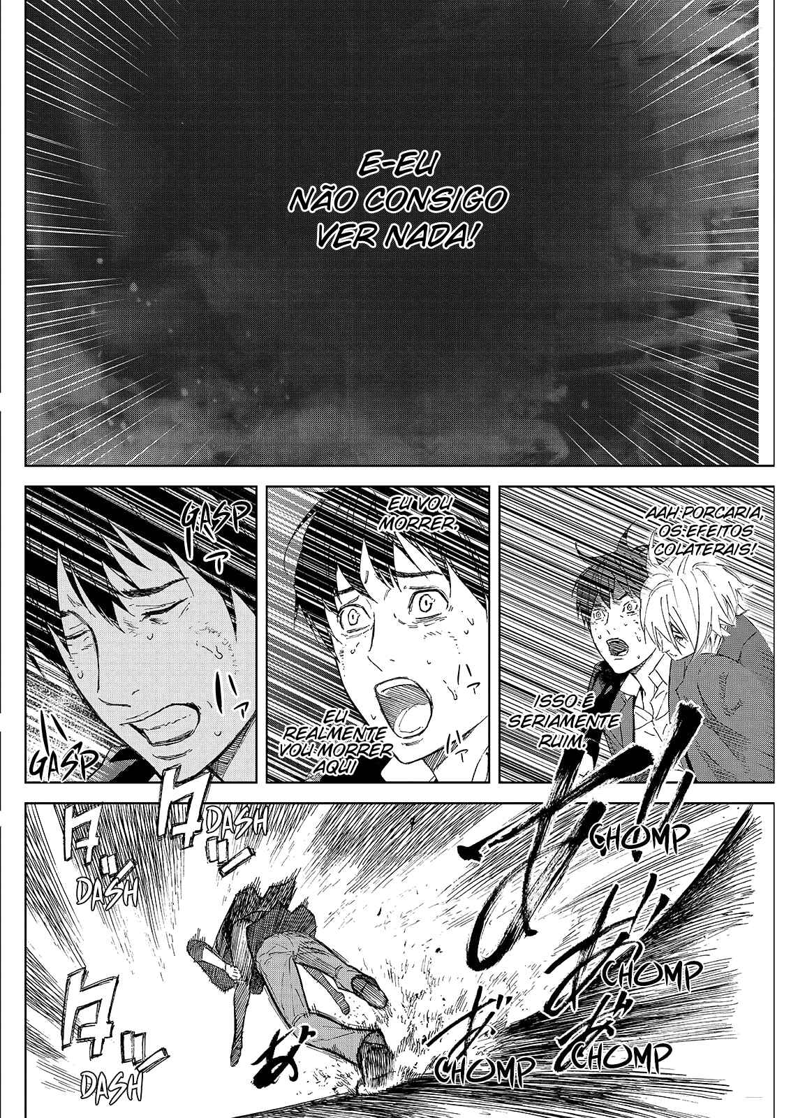 Chapter 10 - Page 12