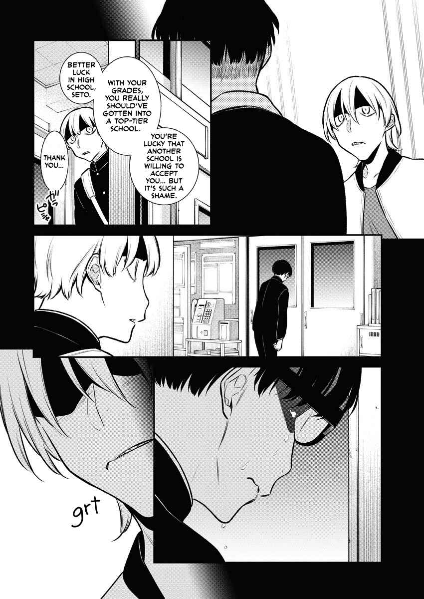 Chapter 105 - Page 16