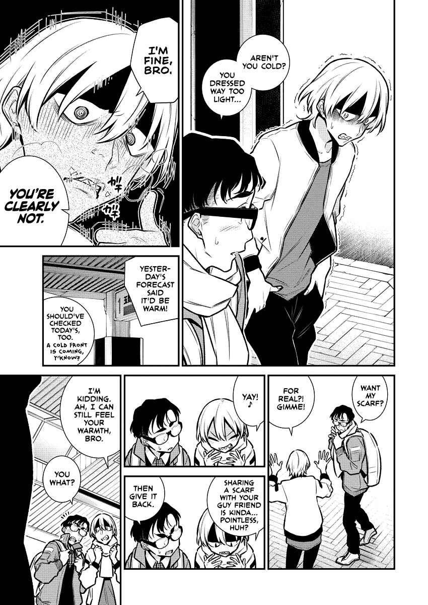 Chapter 105 - Page 3