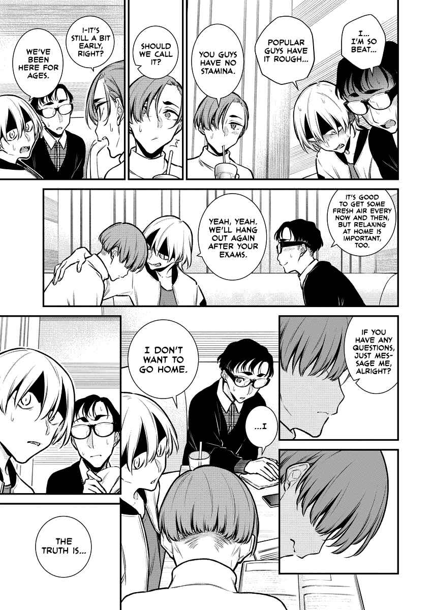 Chapter 105 - Page 9