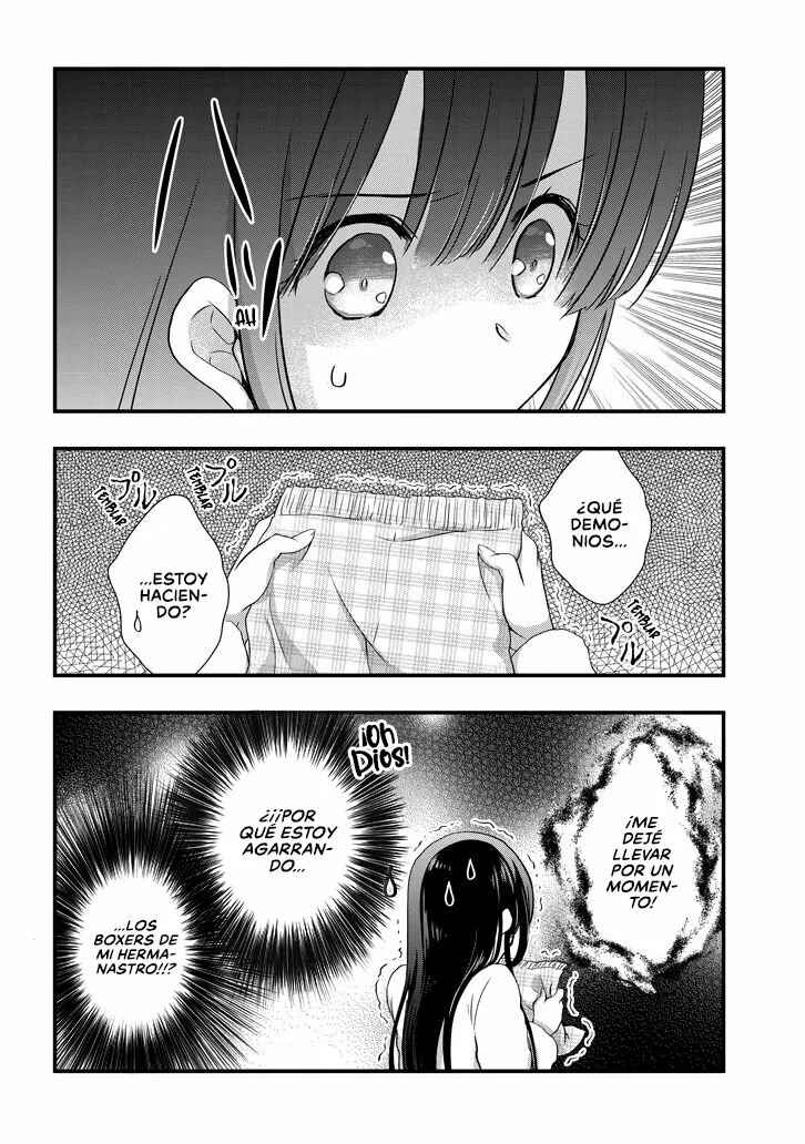Chapter 11.1 - Page 11