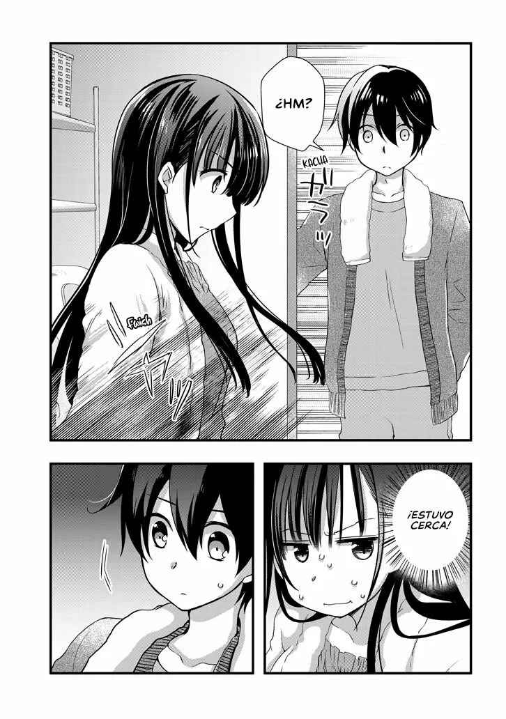 Chapter 11.1 - Page 12