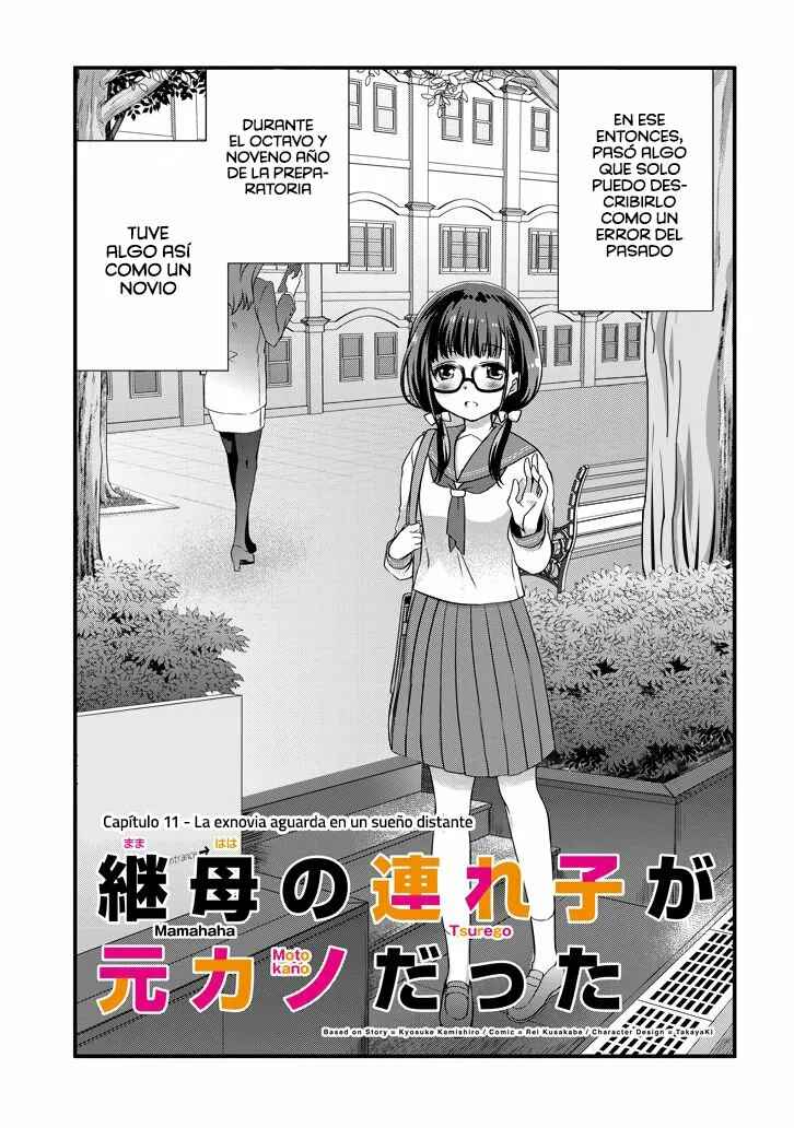 Chapter 11.1 - Page 2