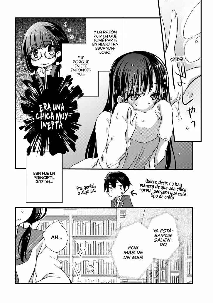 Chapter 11.1 - Page 3