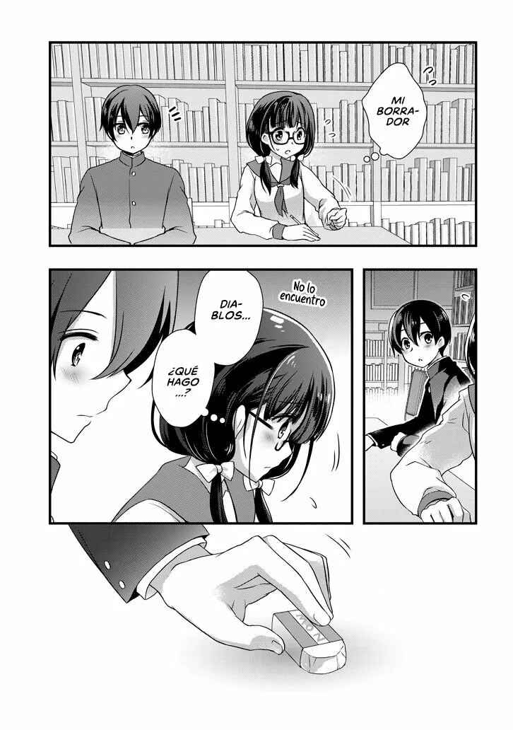 Chapter 11.1 - Page 4