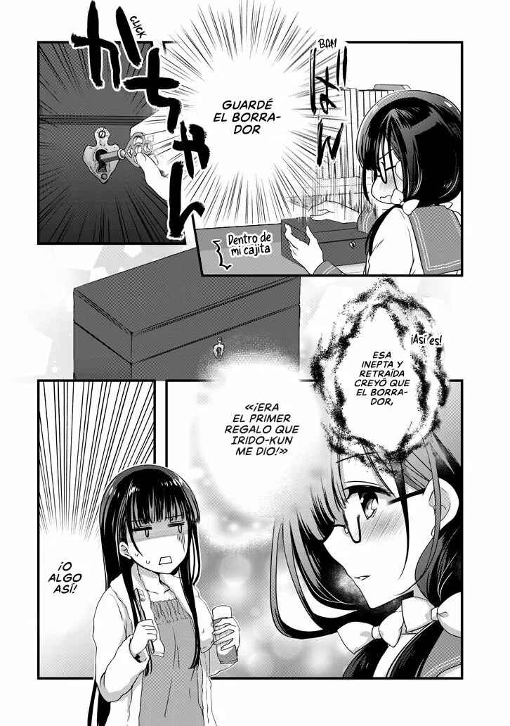Chapter 11.1 - Page 7