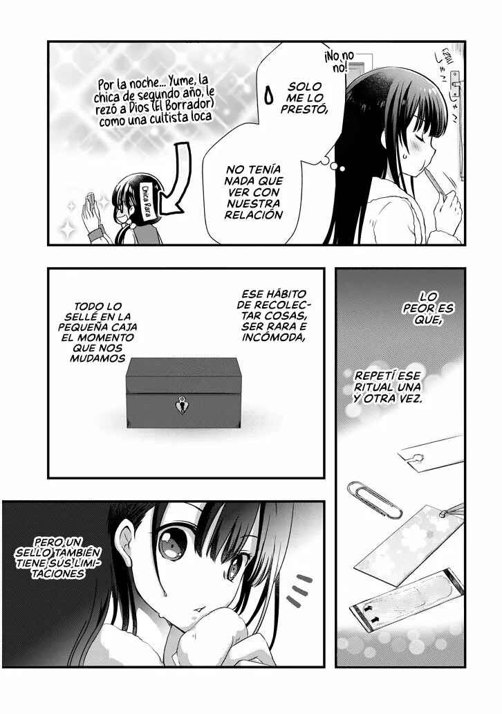 Chapter 11.1 - Page 8