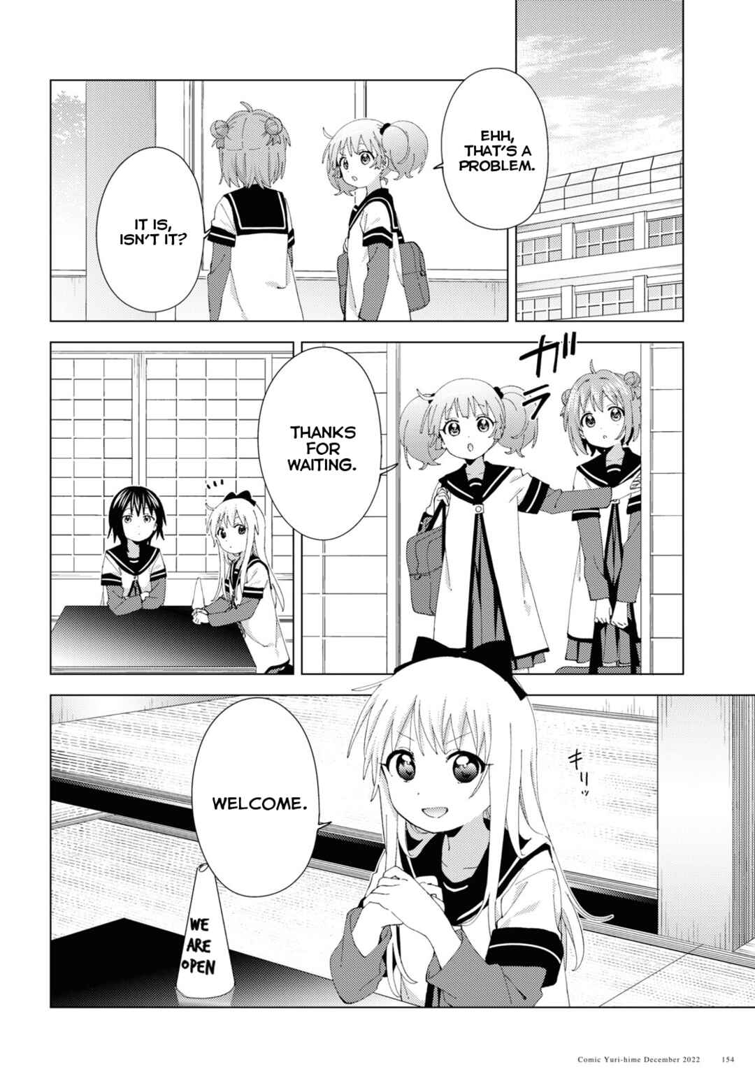 Chapter 191 - Page 2
