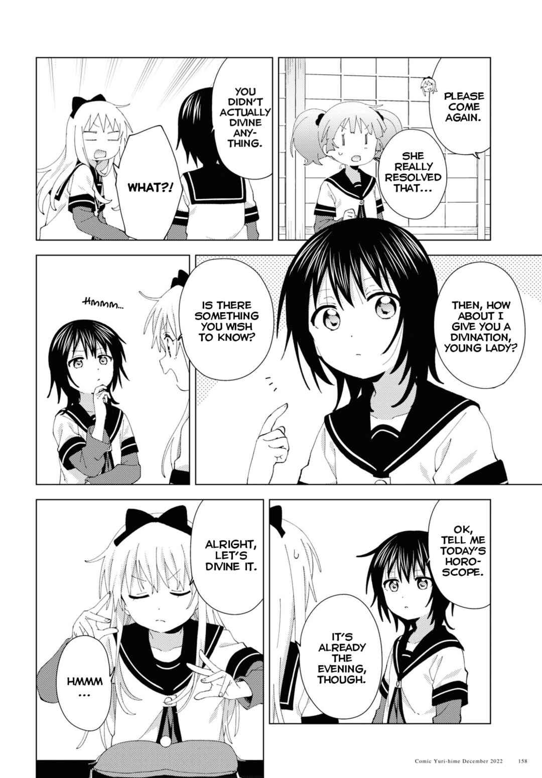 Chapter 191 - Page 6
