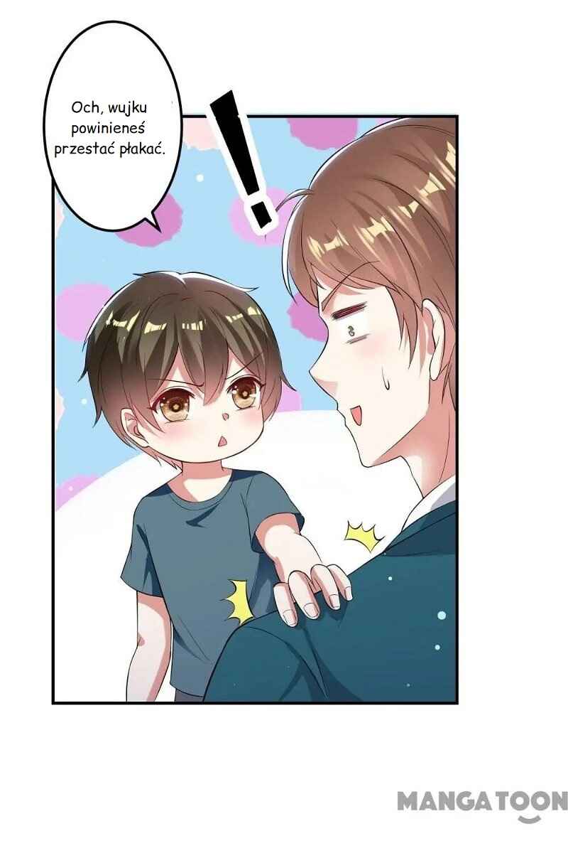 Chapter 32 - Page 12