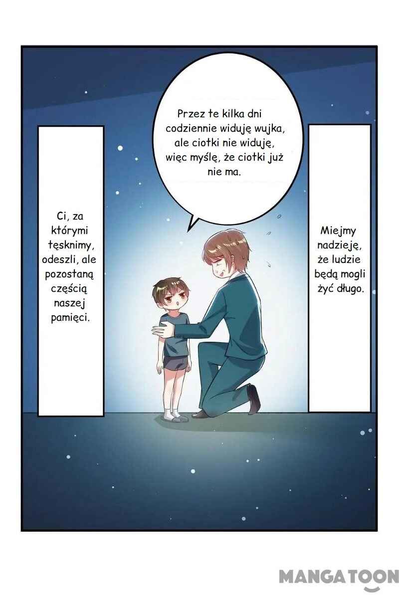Chapter 32 - Page 14