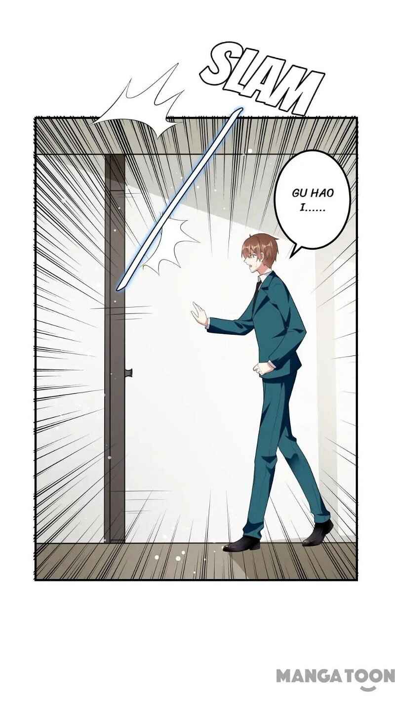 Chapter 32 - Page 21