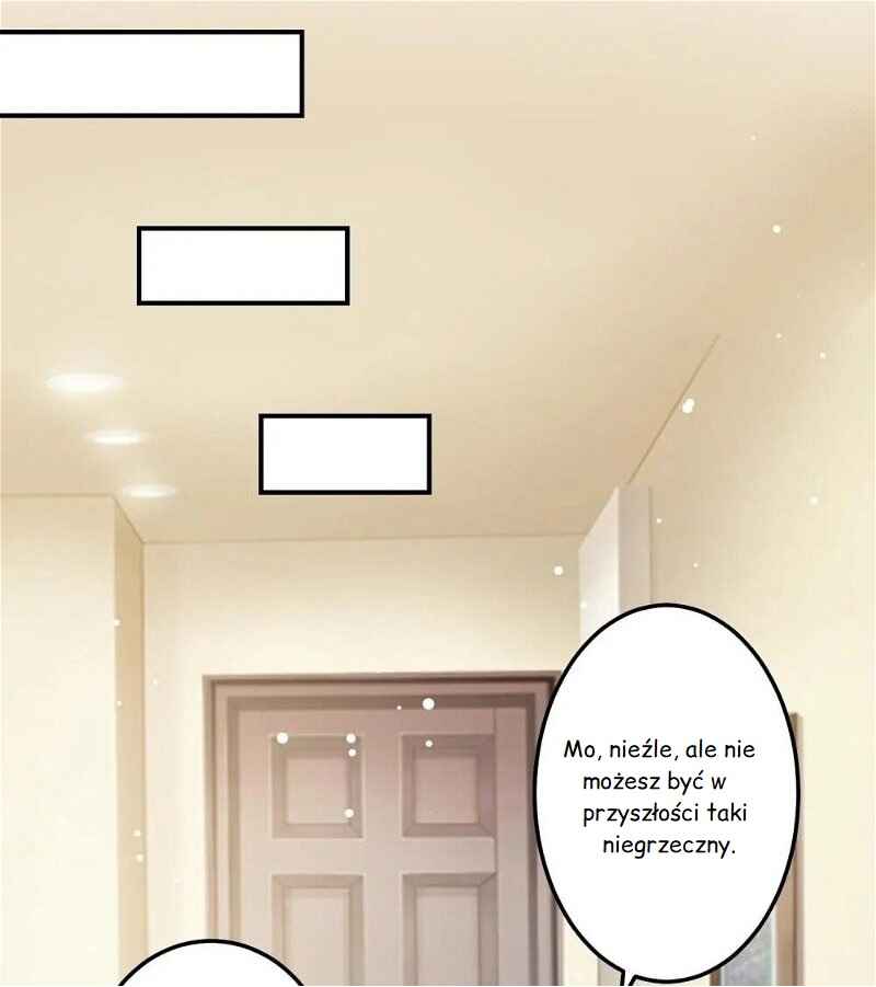 Chapter 32 - Page 23