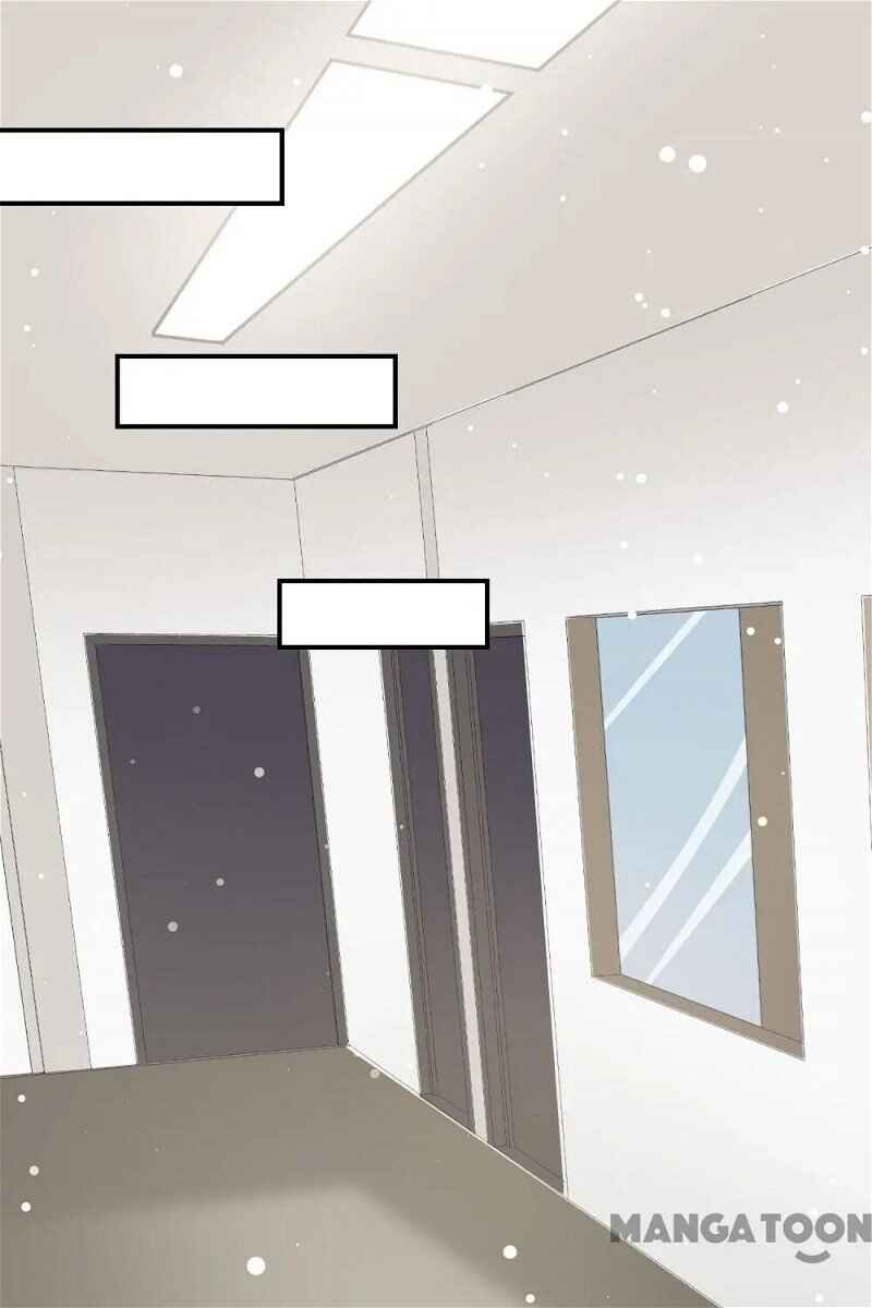 Chapter 32 - Page 5