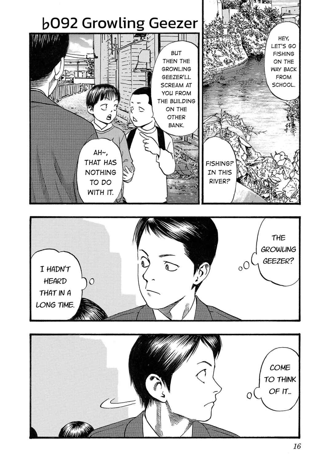 Chapter 192 - Page 2