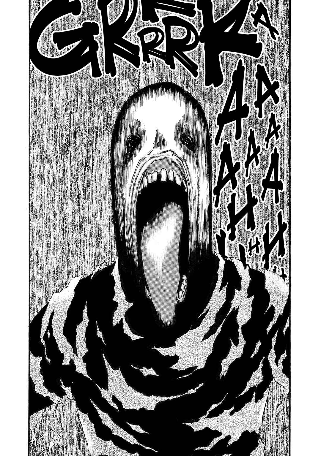 Chapter 192 - Page 6