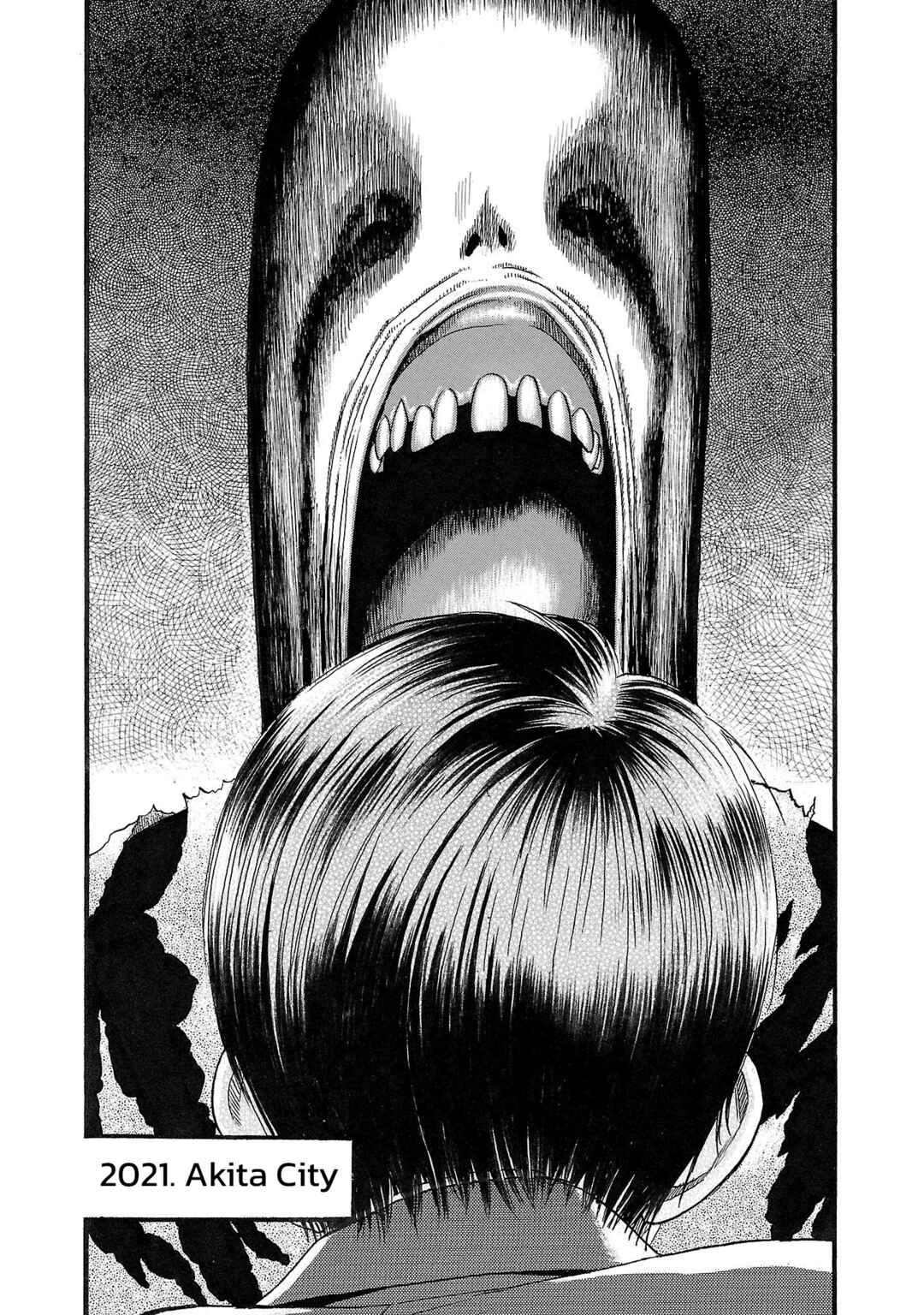 Chapter 192 - Page 8