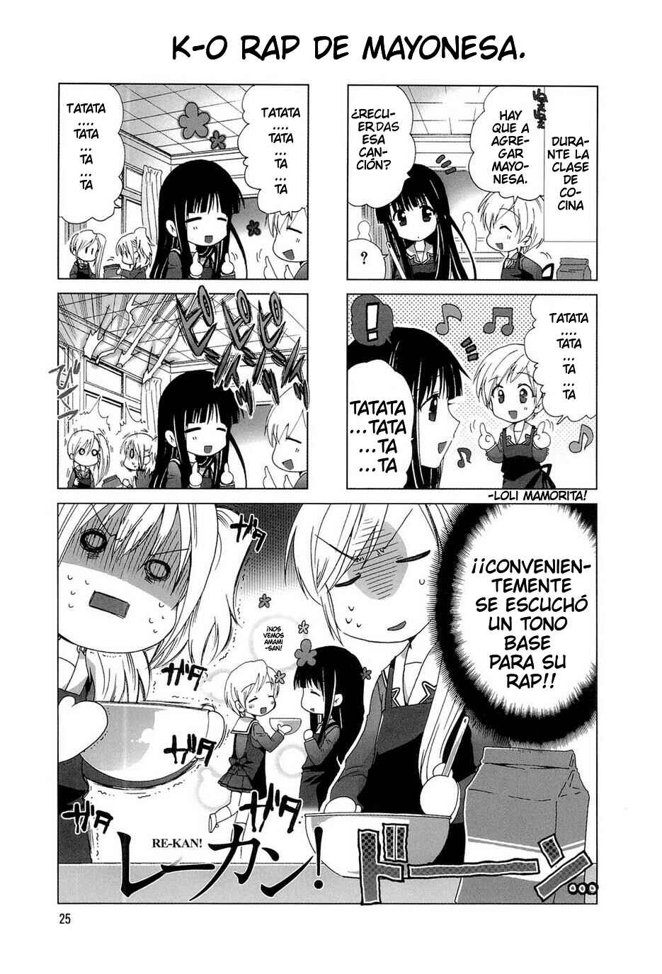 Chapter 5 - Page 2