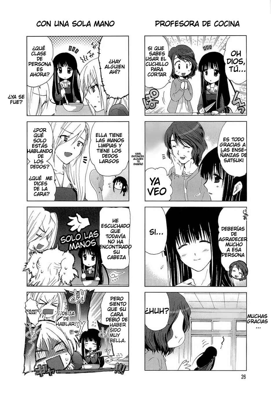 Chapter 5 - Page 3