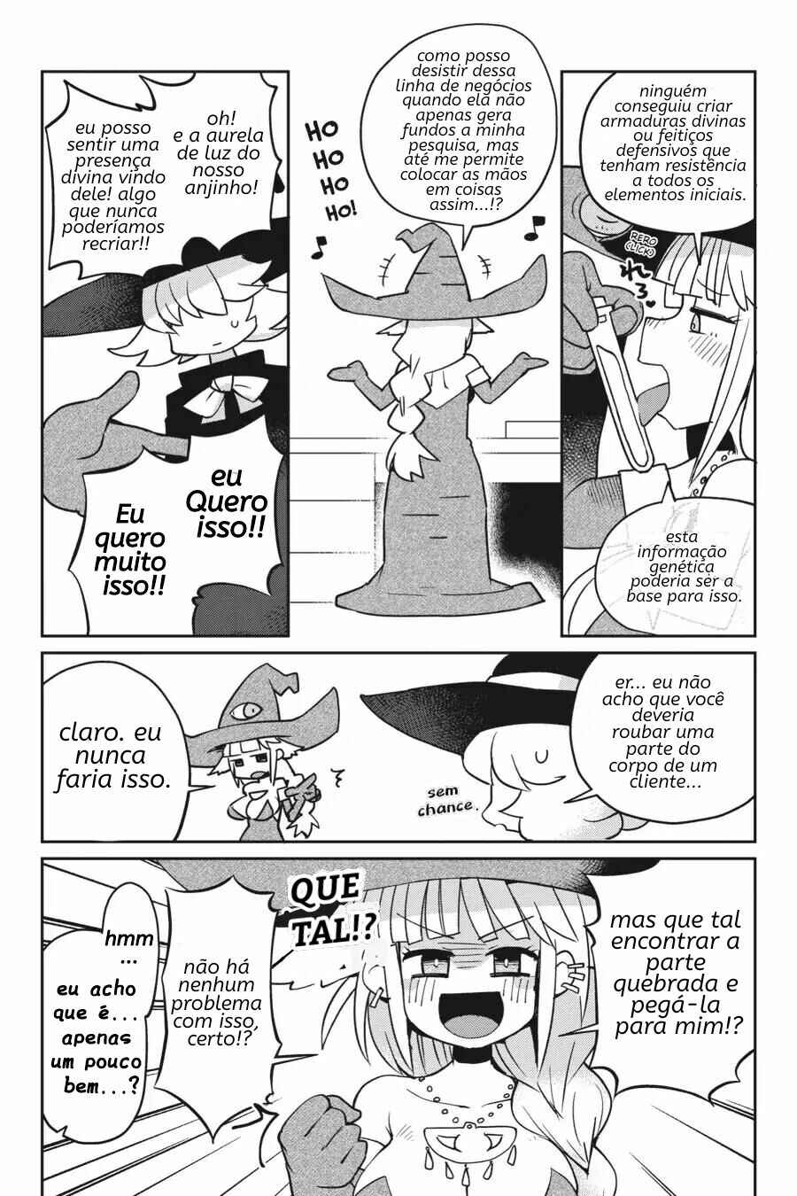 Chapter 21 - Page 10