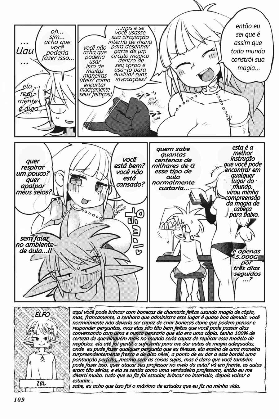 Chapter 21 - Page 4
