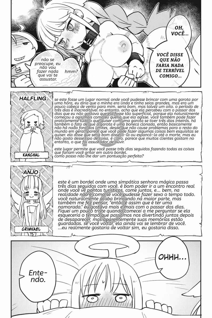 Chapter 21 - Page 5