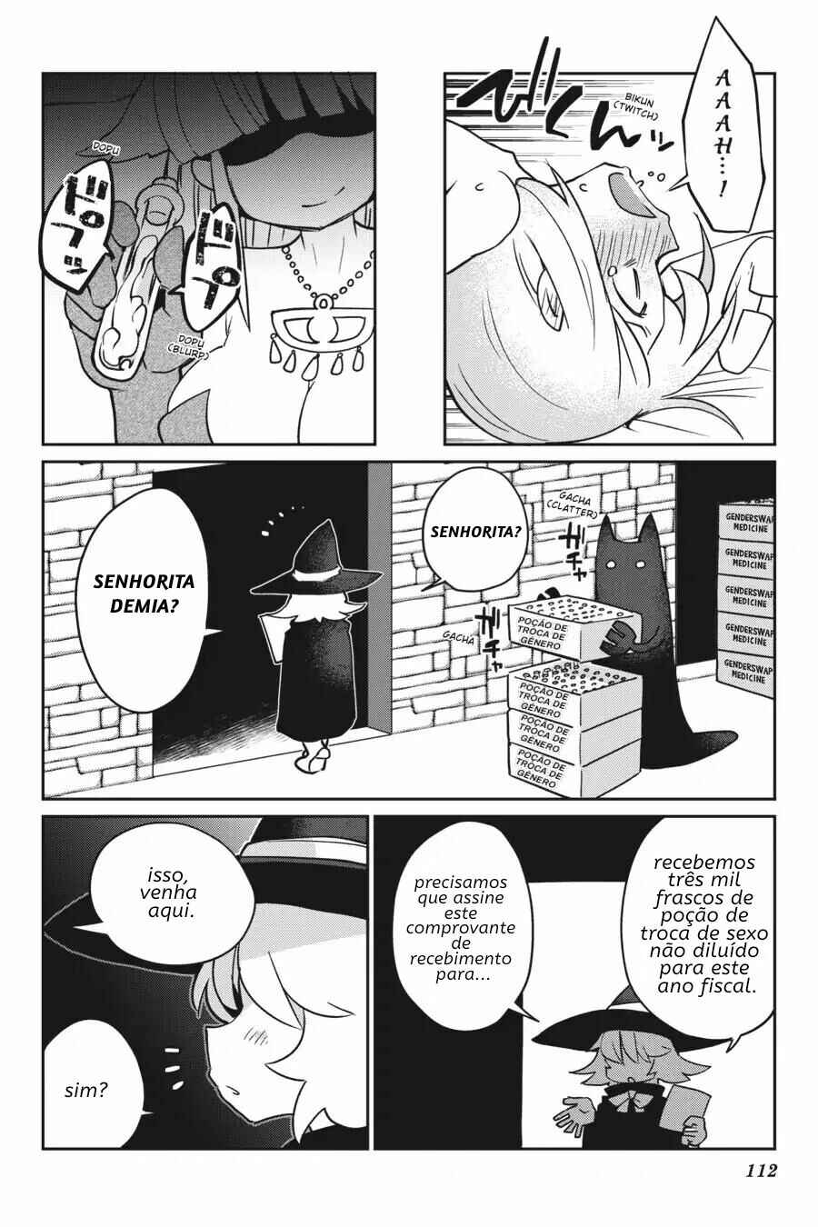 Chapter 21 - Page 7
