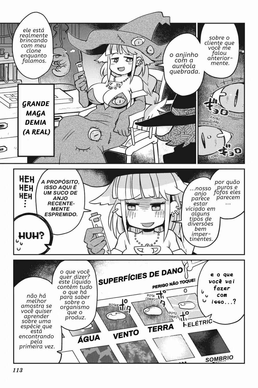 Chapter 21 - Page 8