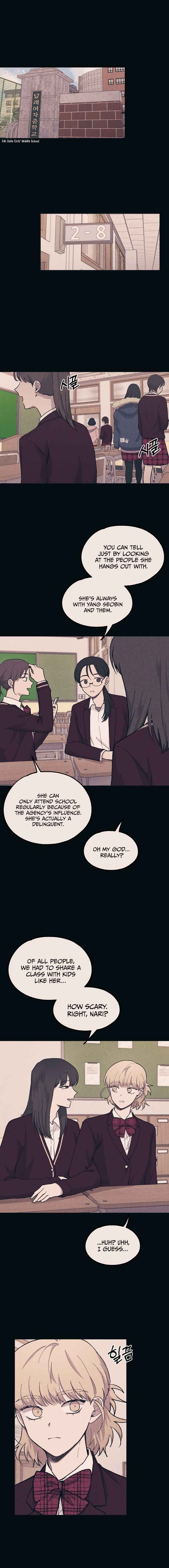 Chapter 18 - Page 2