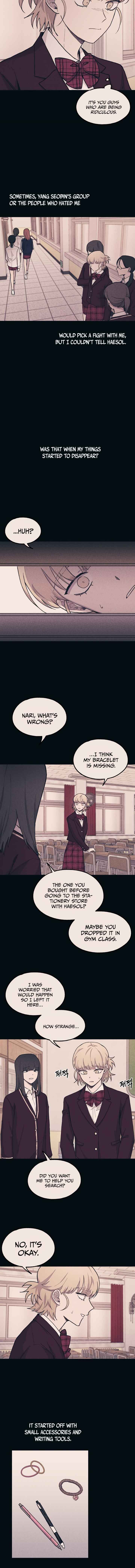 Chapter 18 - Page 9