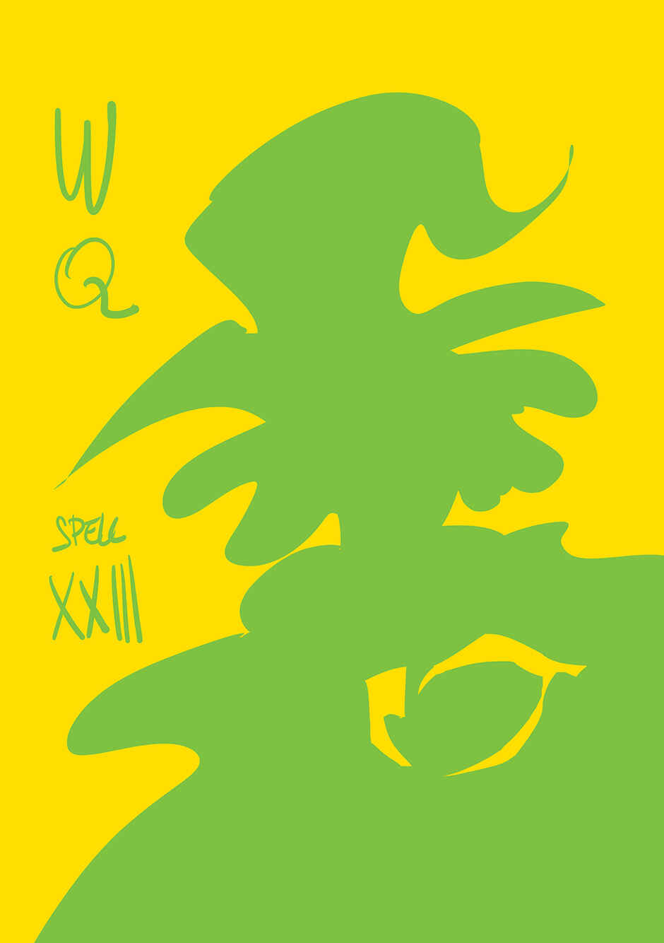 Chapter 23 - Page 1