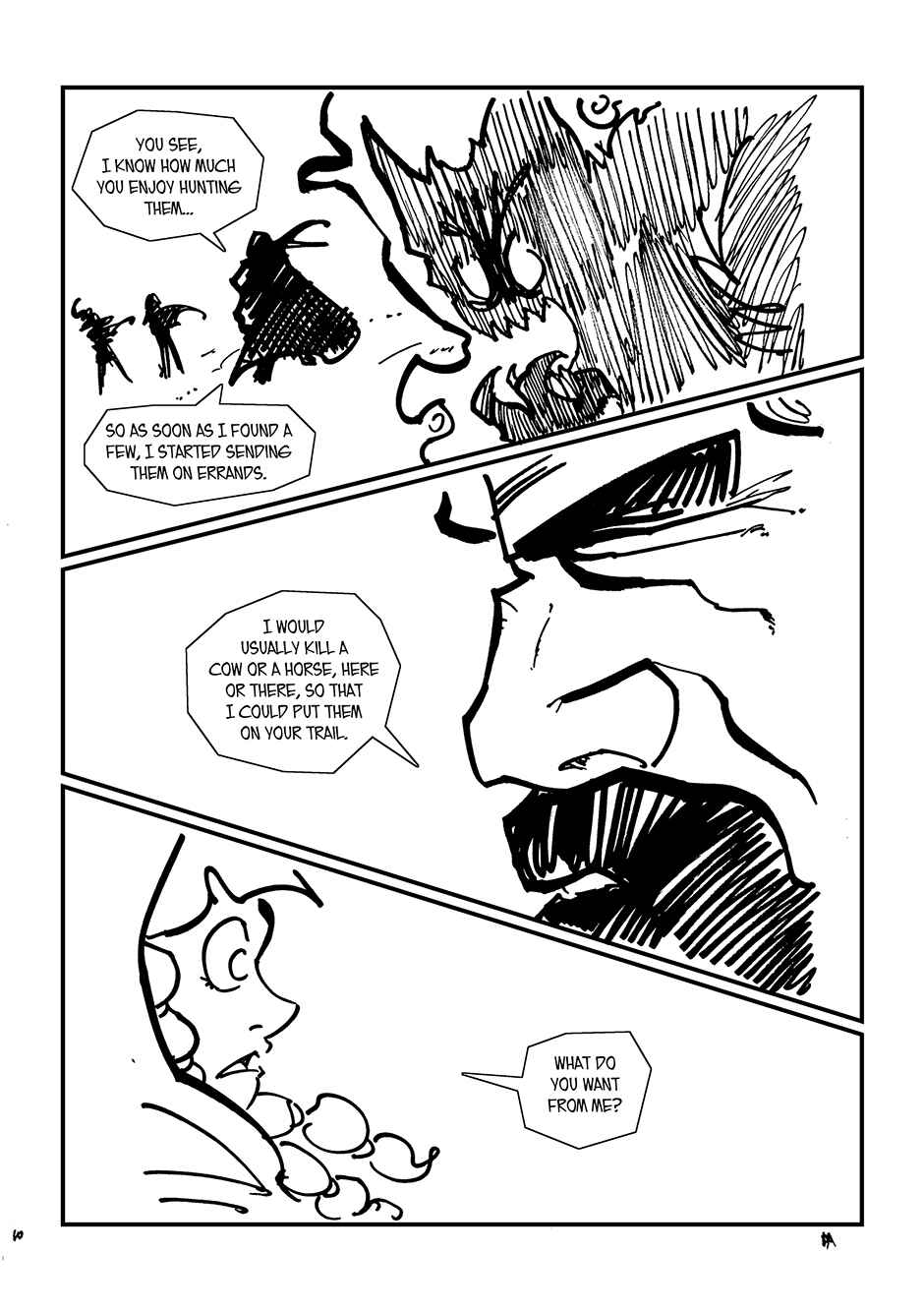 Chapter 23 - Page 10