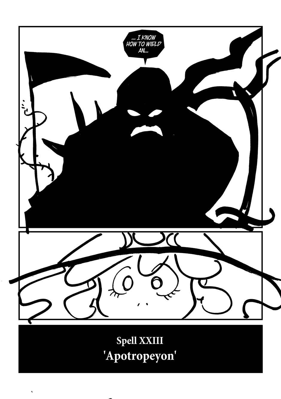 Chapter 23 - Page 16