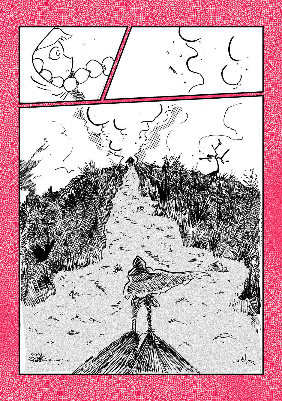 Chapter 23 - Page 2