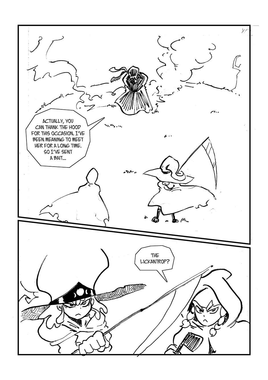 Chapter 23 - Page 8