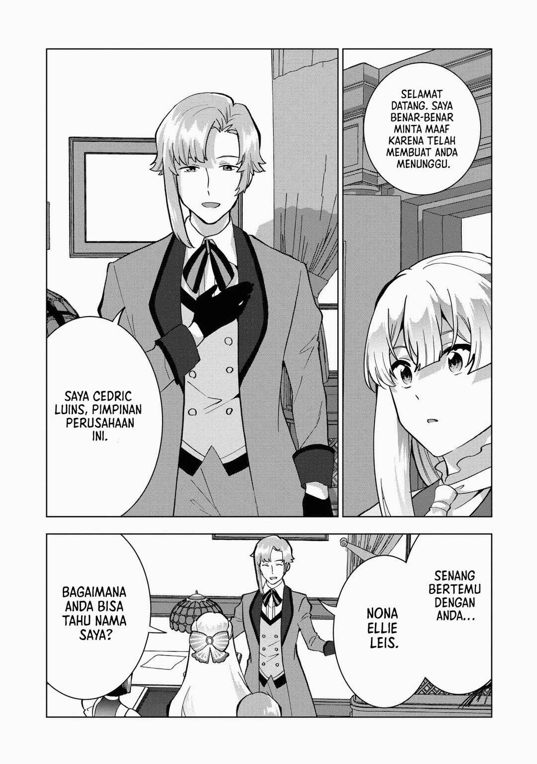 Chapter 7 - Page 28