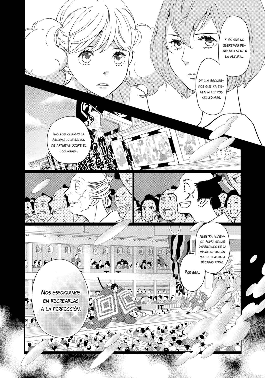Chapter 8 - Page 12