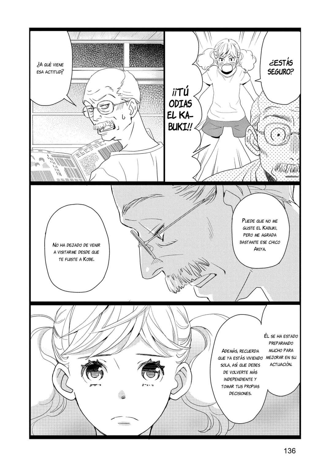 Chapter 8 - Page 20