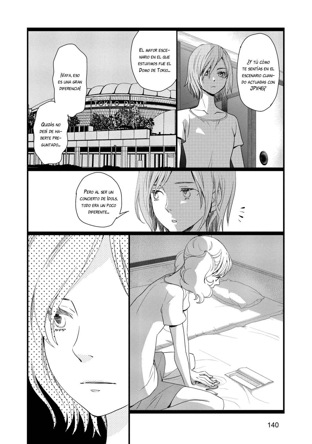 Chapter 8 - Page 24