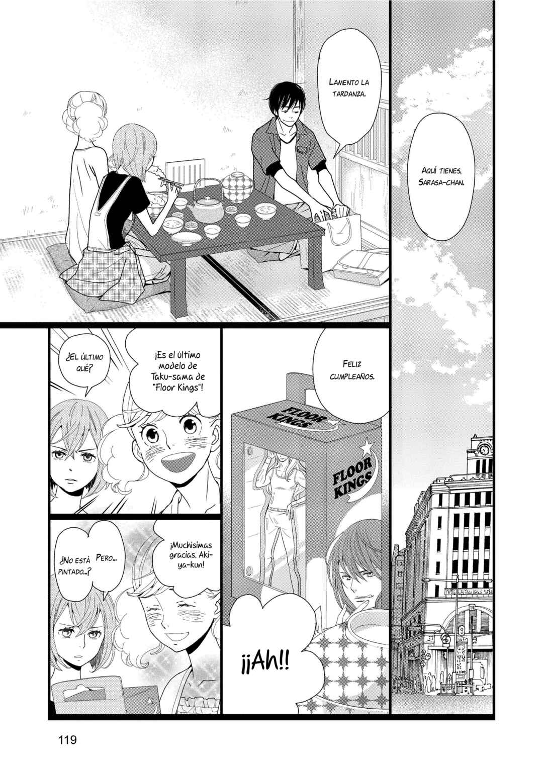 Chapter 8 - Page 3