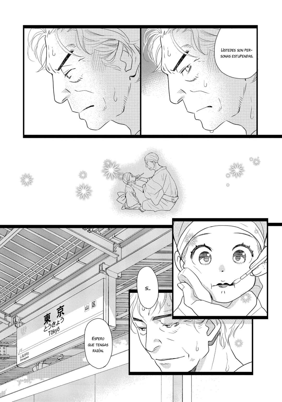 Chapter 8 - Page 36