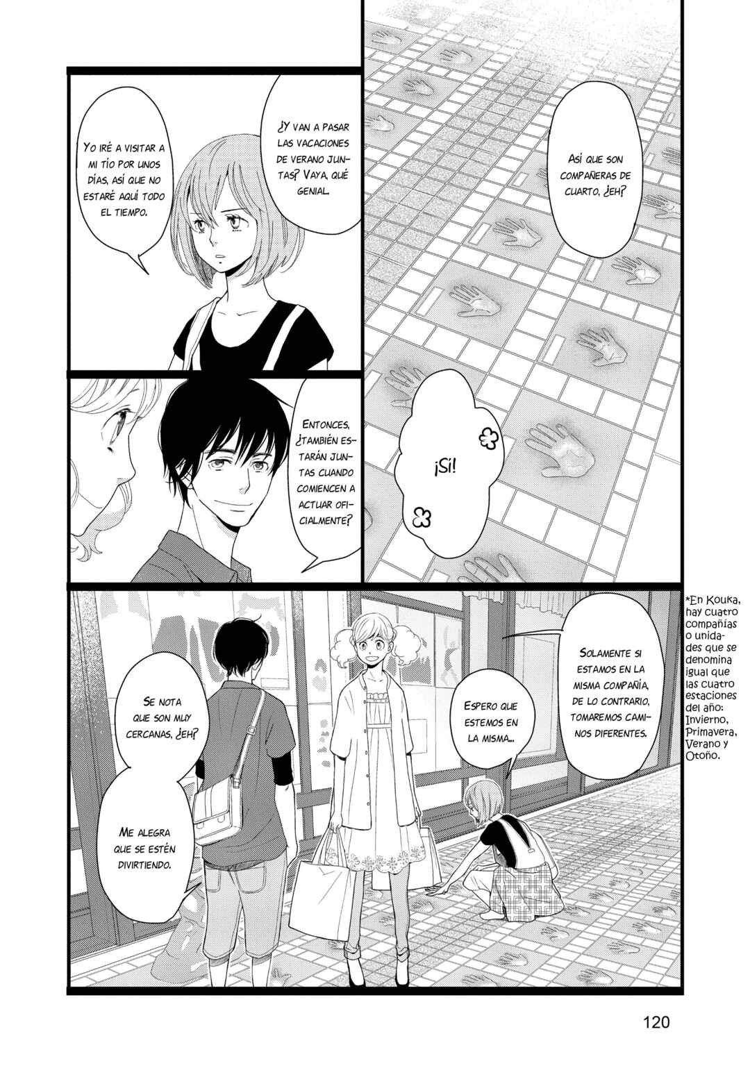 Chapter 8 - Page 4