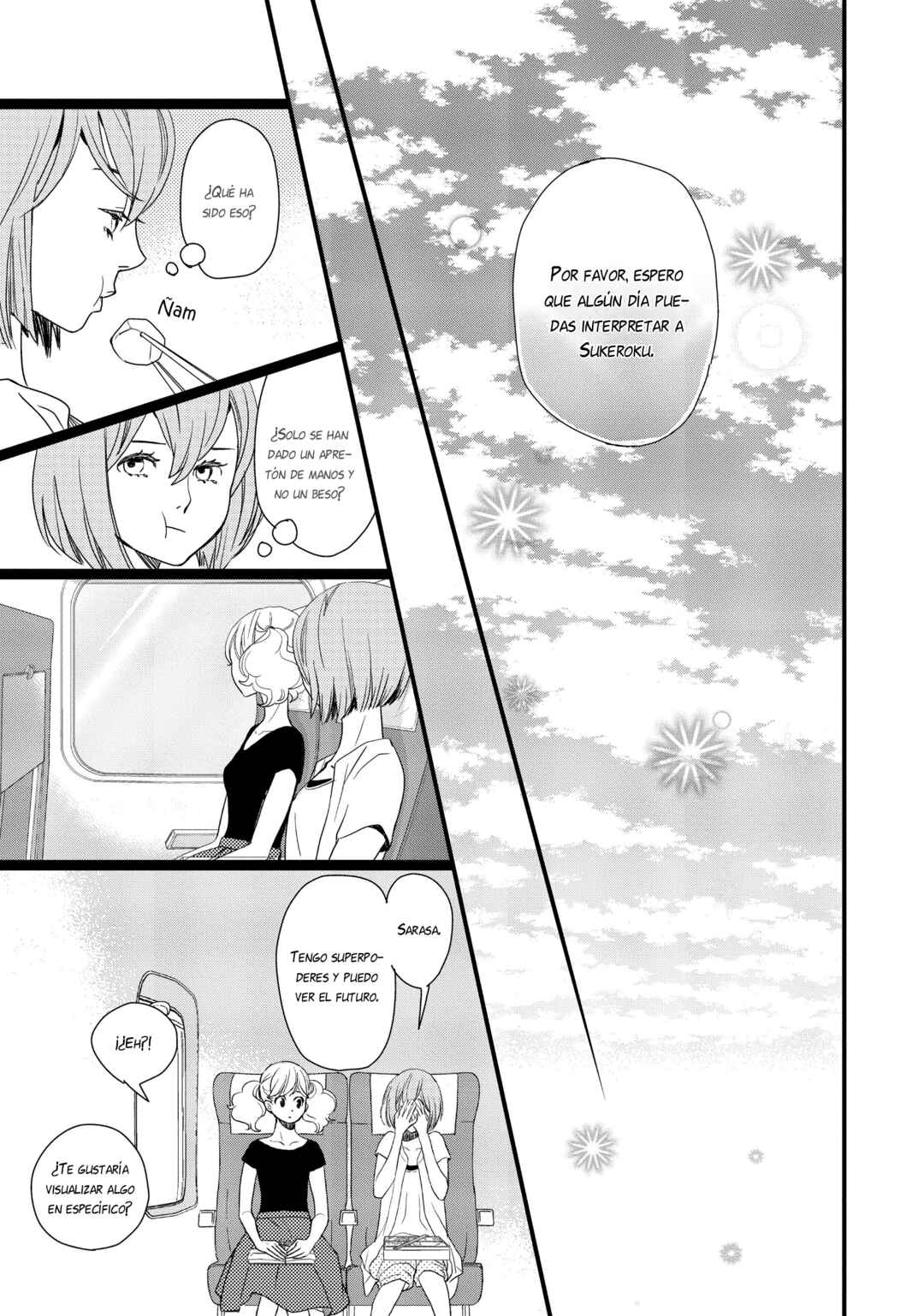 Chapter 8 - Page 41